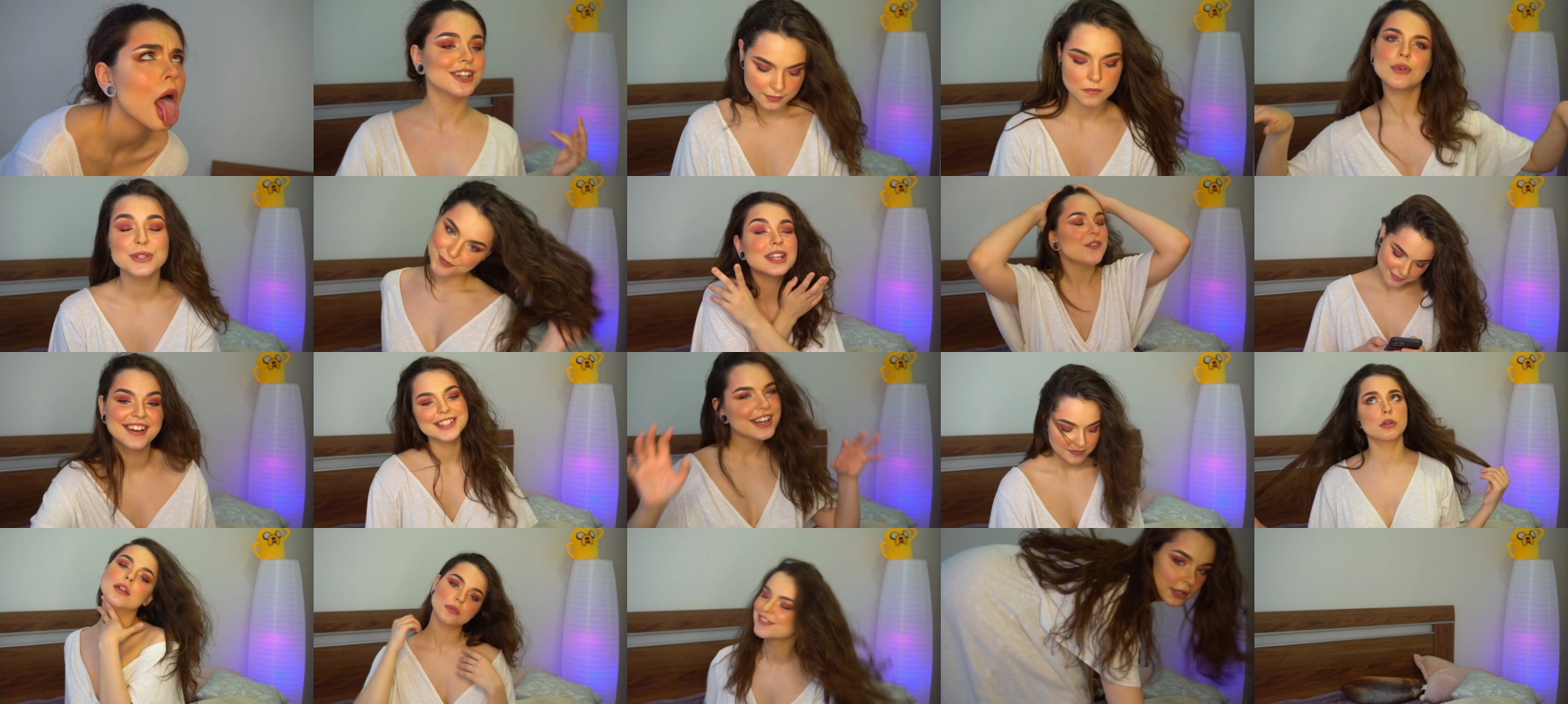 chaturbate,female,girl_of_yourdreams.